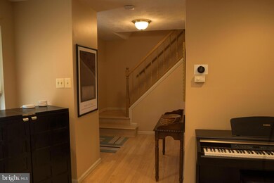 6553 Tydings Rd, Sykesville, MD 21784 - photo 6