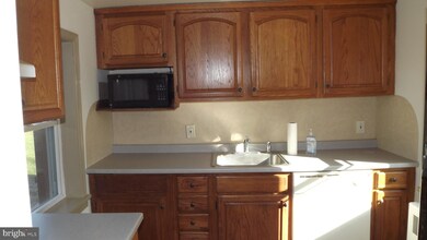 106 Highland Park Rd, Sellersville, PA 18960 - photo 5