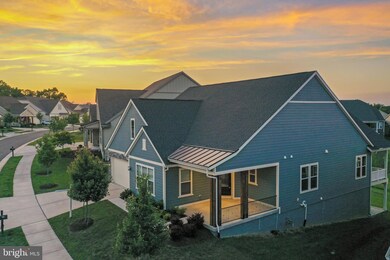 129 Nuthatch Dr, Lake Frederick, VA 22630 - photo 2