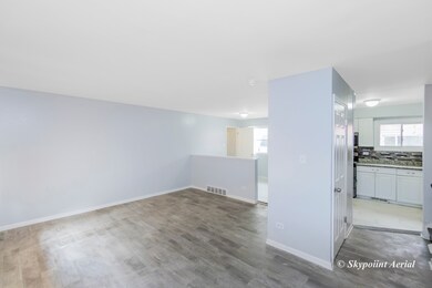 17122 Whitman Ave, Hazel Crest, IL 60429 - photo 5