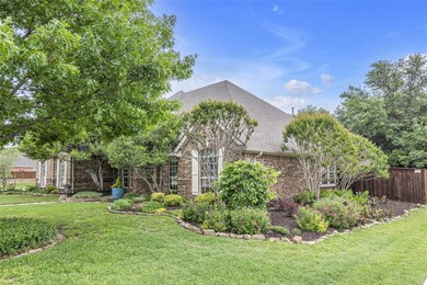605 Warrington Ln, Southlake, TX 76092 - photo 3