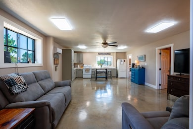 20524 U S Highway 83 unit 32, Junction, TX 76849 - photo 2