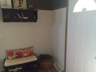 2770 Sunflower Dr, Fitchburg, WI 53711 - photo 7