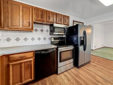 3509 Garfield Rd, Auburn, MI 48611 - photo 6