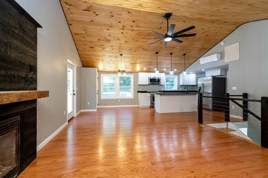 416 Old Turnpike Rd, Salisbury, NH 03268 - photo 6