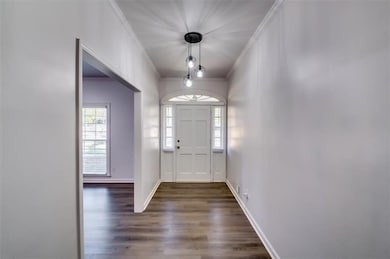 1943 Arnold Dr, Austell, GA 30106 - photo 4