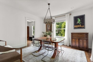 20 Pond Ln unit 2, Arlington, MA 02474 - photo 5