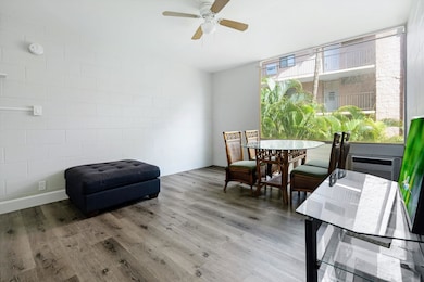 West Maui Trades unit F303, Lahaina, HI 96761 - photo 4