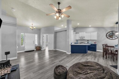 199 W 2025 S unit 63, St. George, UT 84770 - photo 3