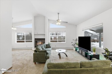 1340 Gram Cir, Anchorage, AK 99518 - photo 6