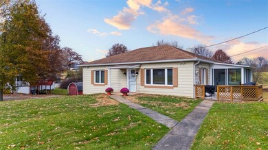 331 Sarver Rd, Sarver, PA 16055 - photo 3