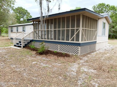 F7B59768-89C9-40D7-91F8-E8C5E39620F2