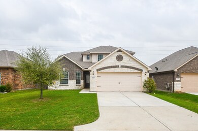 21022 Echo Manor Dr, Hockley, TX 77447 - photo 2