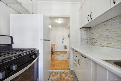 Walden Terrace unit 7D, Rego Park, NY 11374 - photo 5