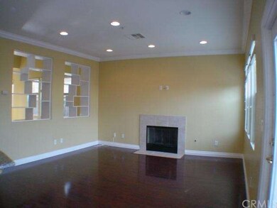 Familyroom