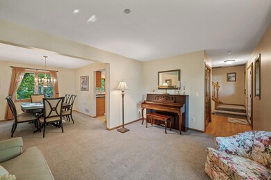 11308 Trillium Ln N, Champlin, MN 55316 - photo 7