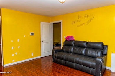 160 Shaker Rd, Albany, NY 12211 - photo 6