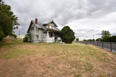 1933 Scenic Way, Clarkston, WA 99403 - photo 2