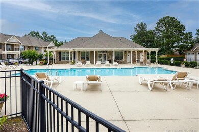 1931 Dante Ln unit 102, Fayetteville, NC 28314 - photo 5