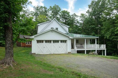 6 Mcgovern Ln, Dover, VT 05356 - photo 2
