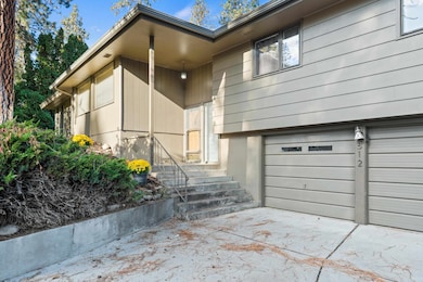 812 W Westover Rd, Spokane, WA 99218 - photo 6