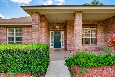 1-241040794-05 Exterior Front Entry