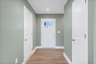 920 Alberta Dr, Bowling Green, KY 42101 - photo 4