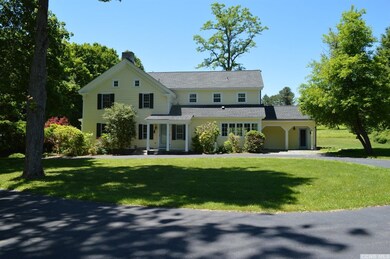 1061 County Route 13, Old Chatham, NY 12136 - photo 3