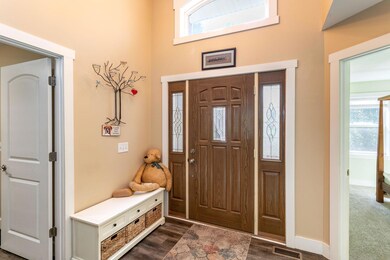 3-web-or-mls-001 (3)