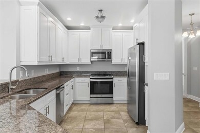 3418 79th Street Cir W unit 101, Bradenton, FL 34209 - photo 7