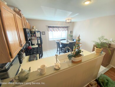 27 Pembrook Loop, Staten Island, NY 10309 - photo 6