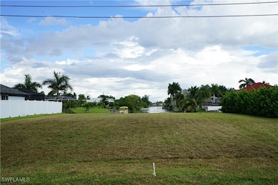 1429 SE 4th Place, Cape Coral, FL 33990 - photo 2