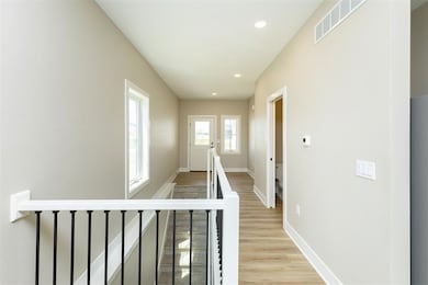 1202 Westview Dr, Huxley, IA 50124 - photo 3