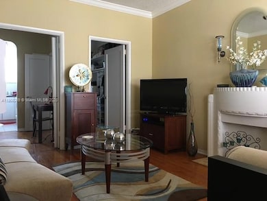 750 Euclid Ave unit 8, Miami Beach, FL 33139 - photo 4