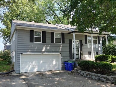 12944 W 99th St, Lenexa, KS 66215 - photo 2