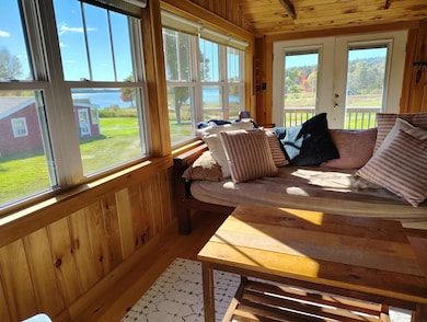 20 Lake Farm Cir, Jefferson, ME - photo 6