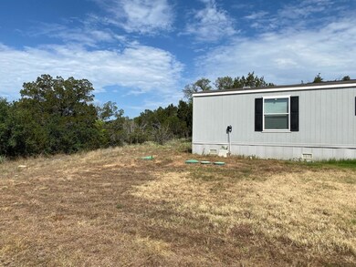 1108 Ridgeview Cir, Granbury, TX 76048 - photo 3