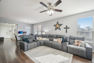 9135 Canter Horse, San Antonio, TX 78254 - photo 7