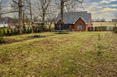 75 Wilson Ln, McMinnville, TN 37110 - photo 2