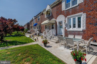 1068 Oakwood Dr, Glenolden, PA 19036 - photo 4