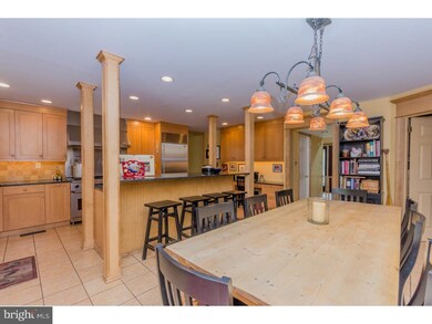 1721 Bluestem Ave, Williamstown, NJ 08094 - photo 7