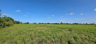 16905 NW 220th St, Okeechobee, FL 34972 - photo 4