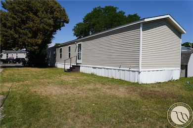 31 Wheatland Dr, Billings, MT 59102 - photo 3