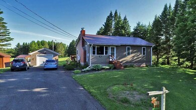 281-center-rd-easton-3