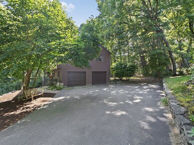 77 Hill St, Concord, MA 01742 - photo 6