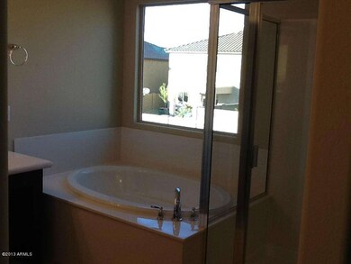 Tub/Shower