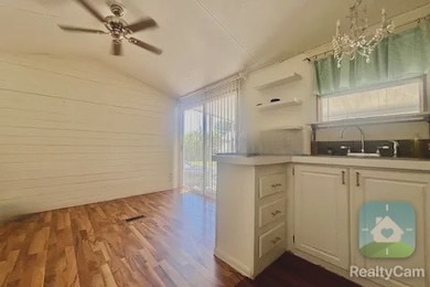 2440 Inga Way, Melbourne, FL 32940 - photo 4