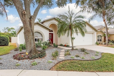 3304 Red Mulberry Ct, Tampa, FL 33618 - photo 6