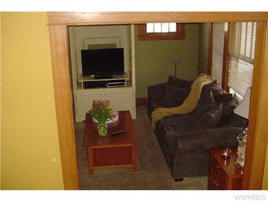 331 Stanley St, North Tonawanda, NY 14120 - photo 5