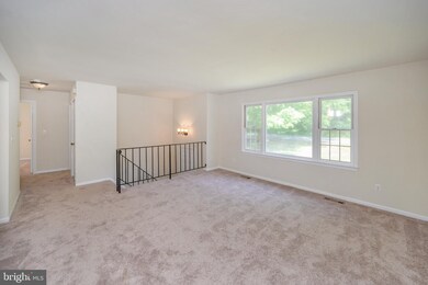 324 Burman Ln, Fredericksburg, VA 22407 - photo 2